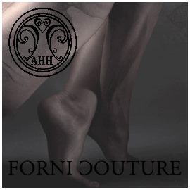 View Forni Couture Items