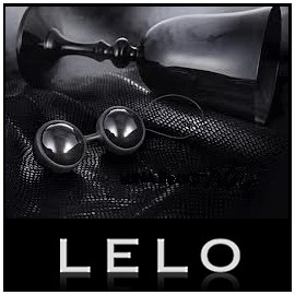 View All Lelo Items