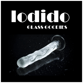 View All Lodido Items